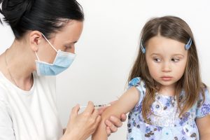 Are flu shots really effective?