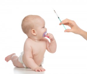 Vaccinations, MMR, HPV vaccine, DPT, flu vaccine, shingles vaccine, meningitis vaccine, polio vaccine, pneumonia vaccine, tetanus vaccine, 